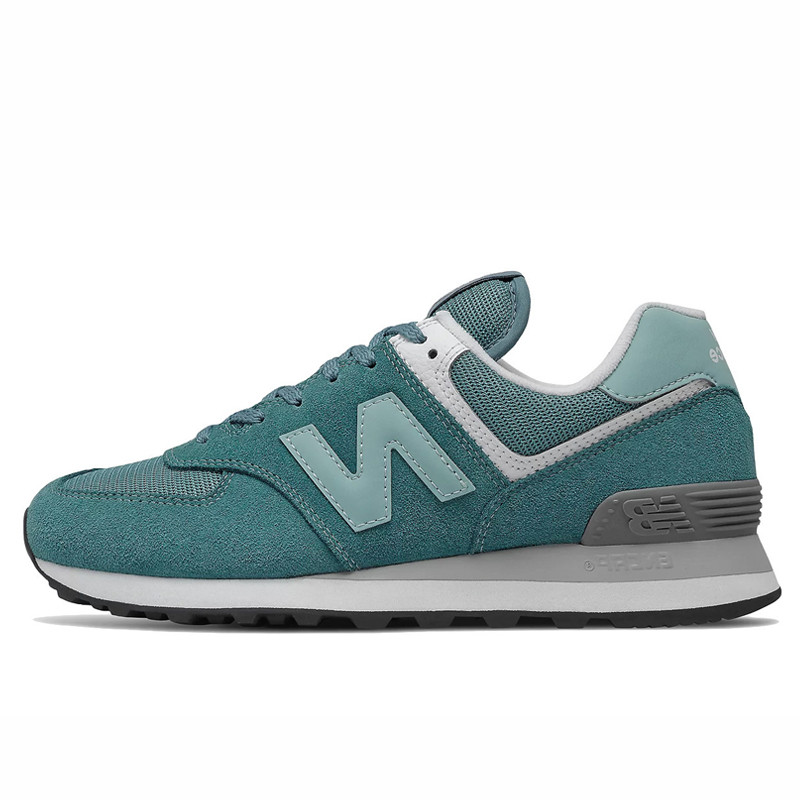 Sepatu Sneakers New Balance Wl574 Sneakers Sepatu New Balance 574