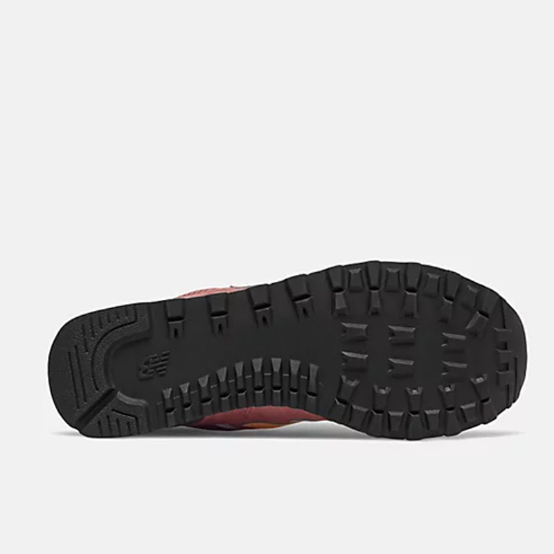 SEPATU SNEAKERS NEW BALANCE WMNS 574