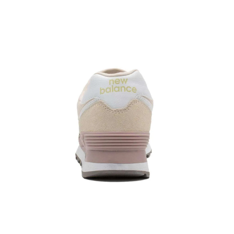 SEPATU SNEAKERS NEW BALANCE Wmns 574
