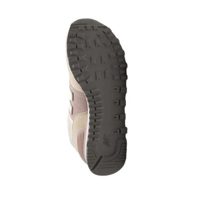 SEPATU SNEAKERS NEW BALANCE Wmns 574