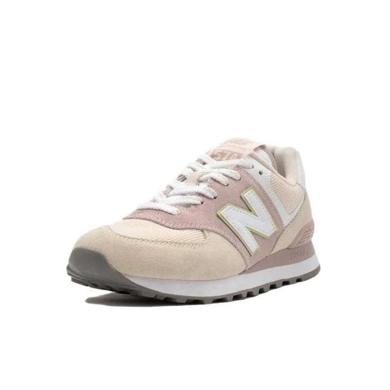 SEPATU SNEAKERS NEW BALANCE Wmns 574