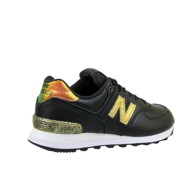 Wmns 574 Classic foto 4