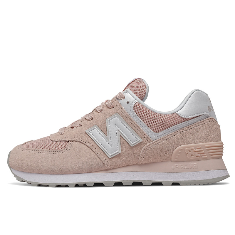 SEPATU SNEAKERS NEW BALANCE Wmns 574