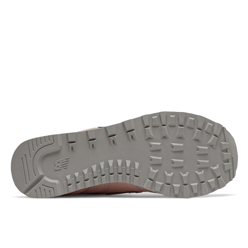 SEPATU SNEAKERS NEW BALANCE Wmns 574