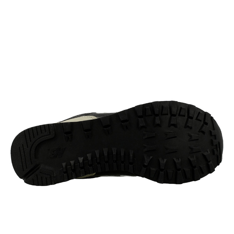 Wmns Lifestyle 574 Radiant foto 3