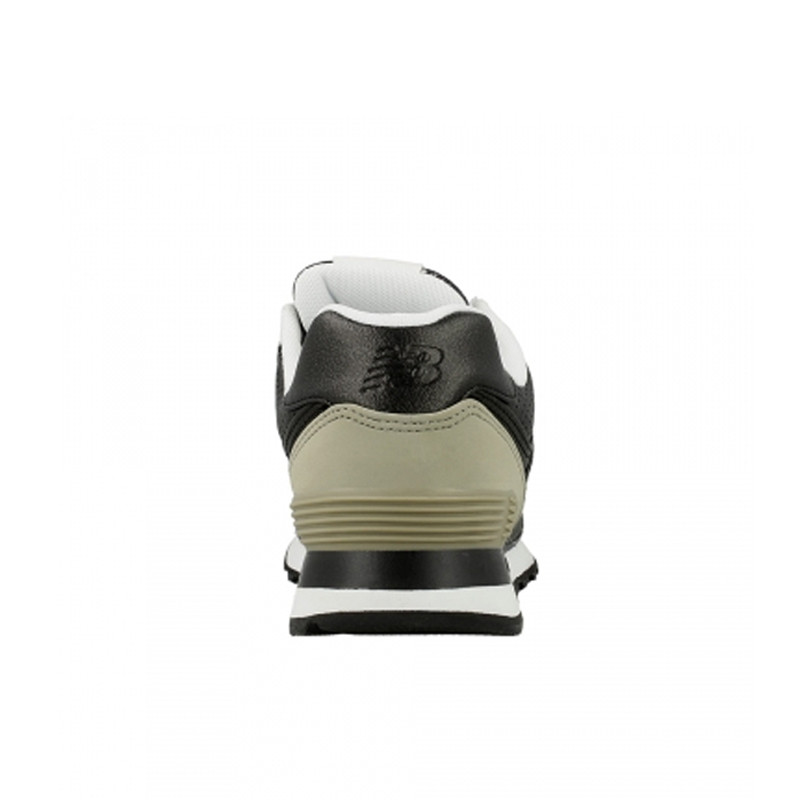 Wmns Lifestyle 574 Radiant foto 4