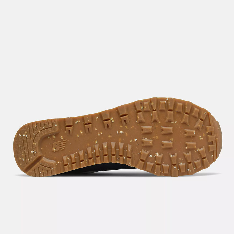 SEPATU SNEAKERS NEW BALANCE Wmns 574 V2 Sustain Pack
