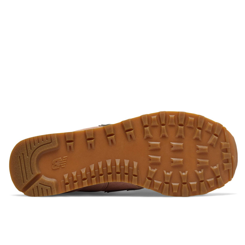 SEPATU SNEAKERS NEW BALANCE Wmns 574 Kinsugi