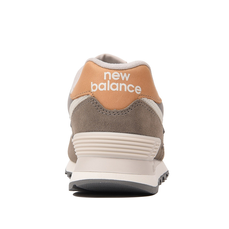 SEPATU SNEAKERS NEW BALANCE Wmns 574 V2