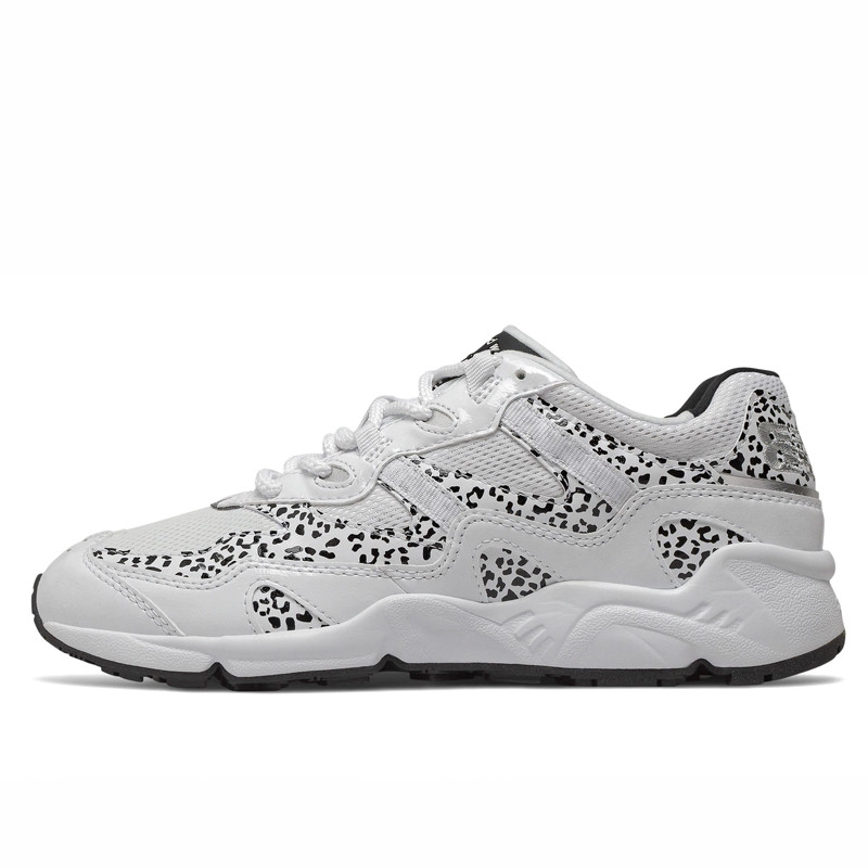 SEPATU SNEAKERS NEW BALANCE Wmns 850