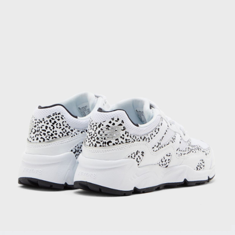 SEPATU SNEAKERS NEW BALANCE Wmns 850