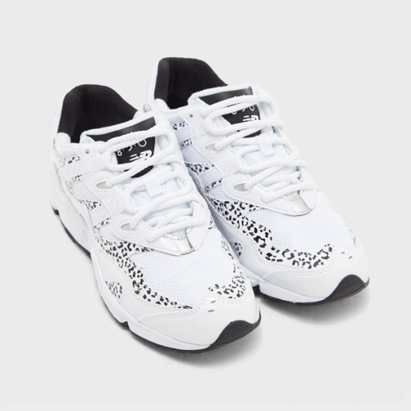 SEPATU SNEAKERS NEW BALANCE Wmns 850