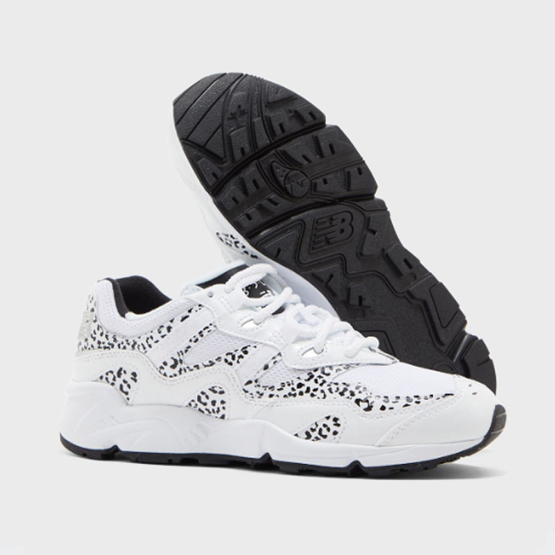 SEPATU SNEAKERS NEW BALANCE Wmns 850