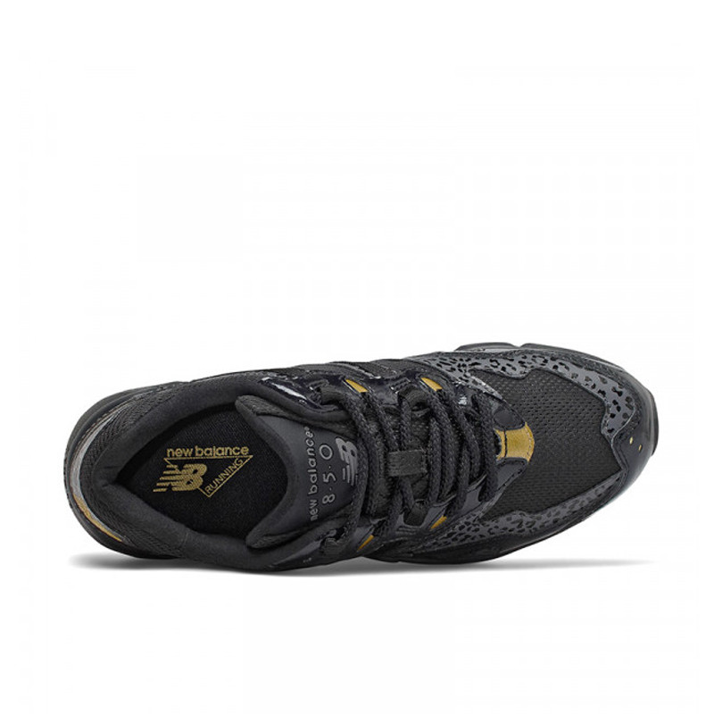 Wmns 850 foto 2