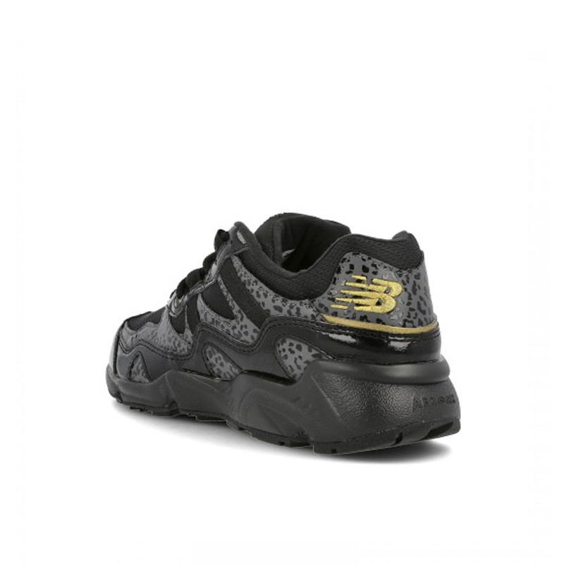 Wmns 850 foto 3