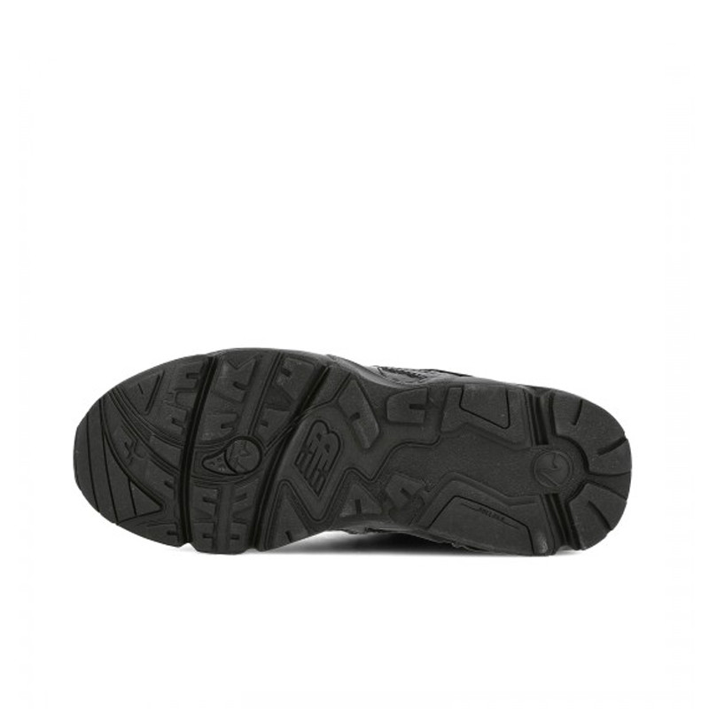 Wmns 850 foto 4
