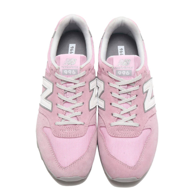 SEPATU SNEAKERS NEW BALANCE Wmns 996