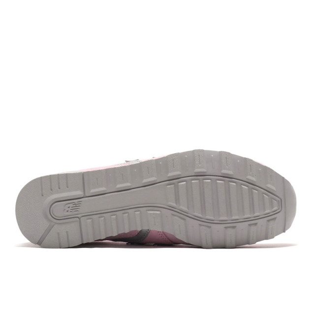 SEPATU SNEAKERS NEW BALANCE Wmns 996