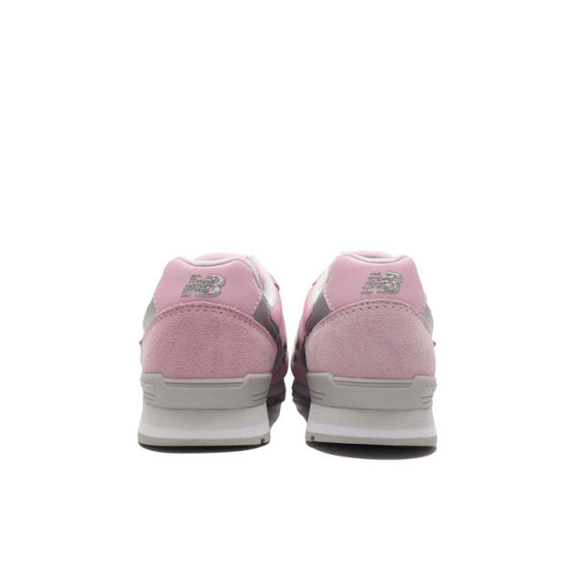 SEPATU SNEAKERS NEW BALANCE Wmns 996