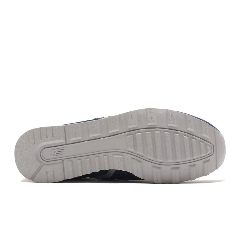 Wmns 996 foto 2
