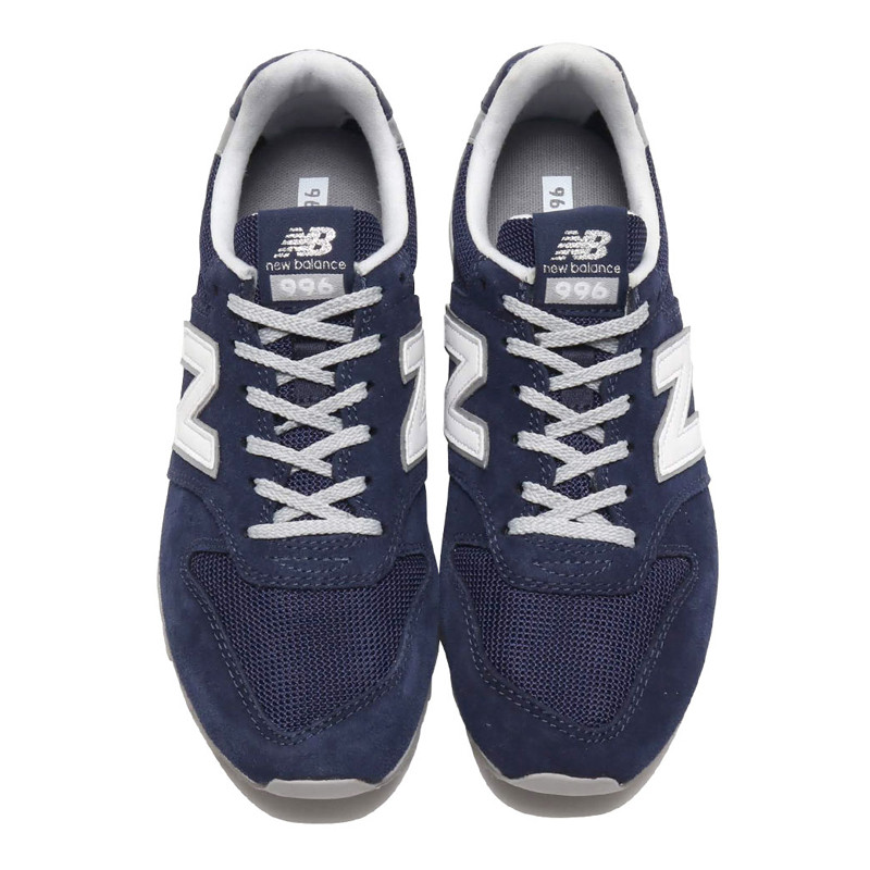 Wmns 996 foto 3