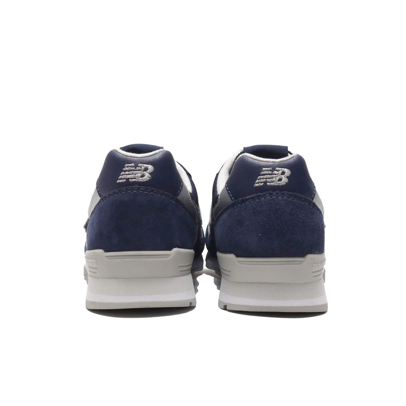 Wmns 996 foto 4