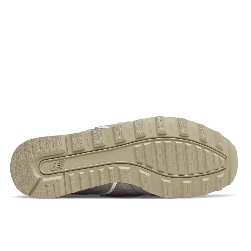 SEPATU SNEAKERS NEW BALANCE Wmns 996 V2 Classic Trainers