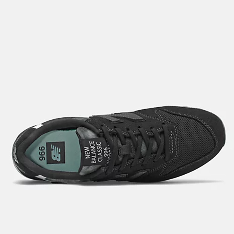 SEPATU SNEAKERS NEW BALANCE WMNS 996