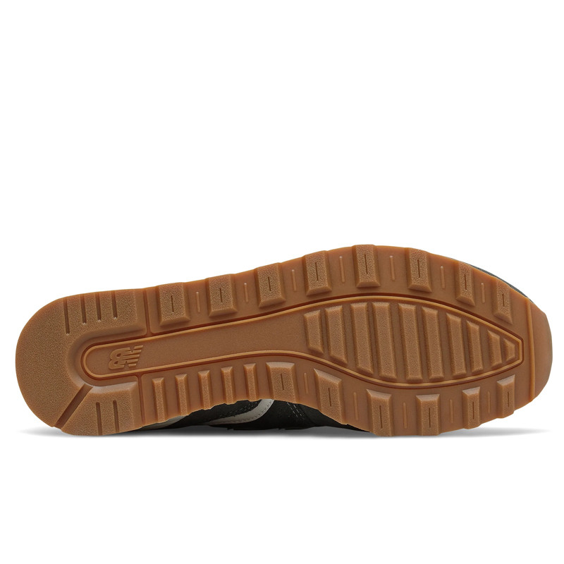 SEPATU SNEAKERS NEW BALANCE Wmns 996 V2