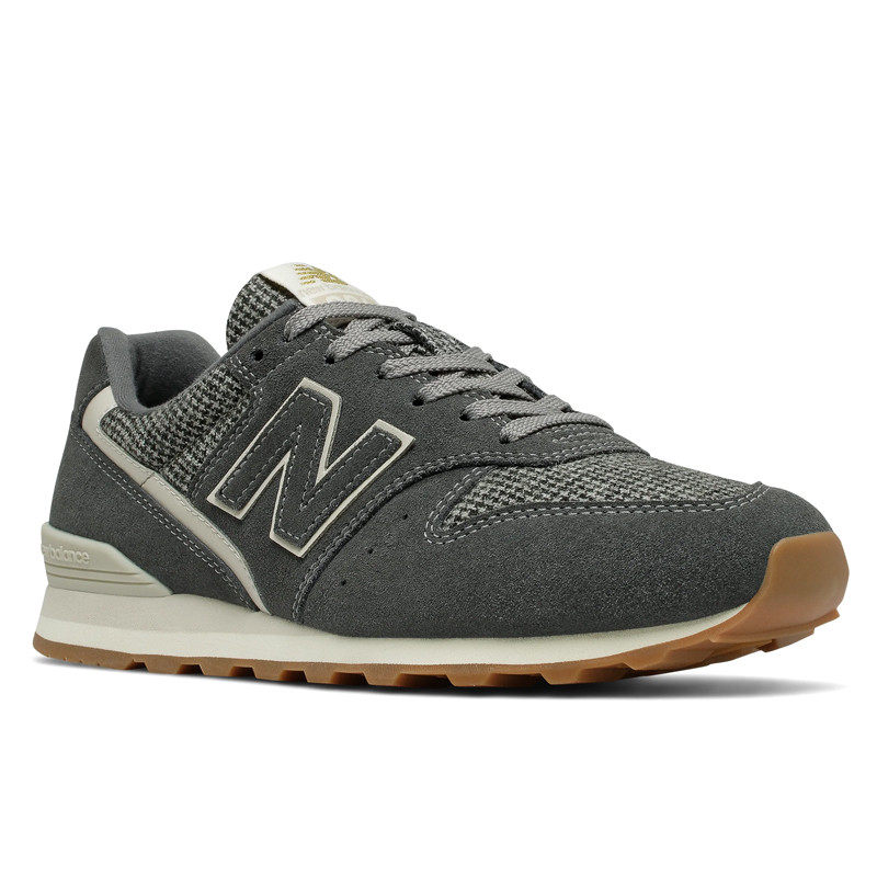 SEPATU SNEAKERS NEW BALANCE Wmns 996 V2