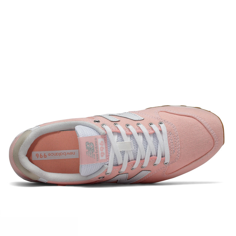 SEPATU SNEAKERS NEW BALANCE Wmns  996