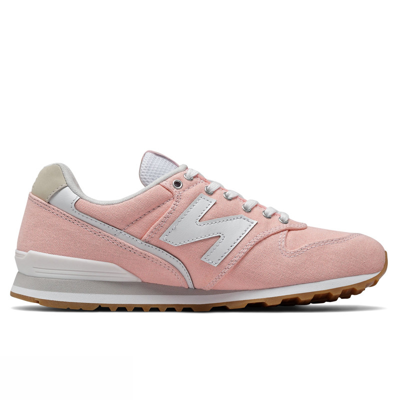 SEPATU SNEAKERS NEW BALANCE Wmns  996