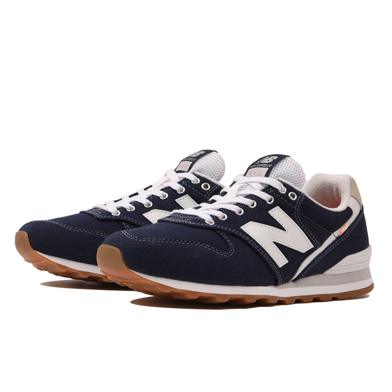 Wmns 996 foto 2