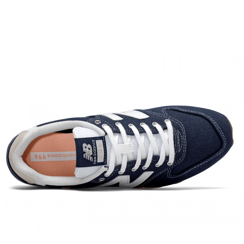 Wmns 996 foto 3