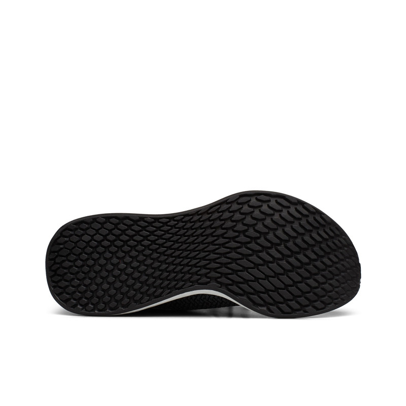 Wmns Fresh Foam Lazr V2 foto 2