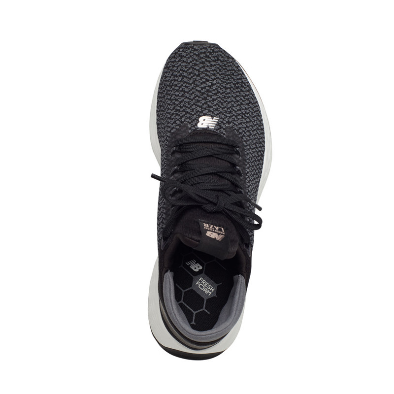 Wmns Fresh Foam Lazr V2 foto 4
