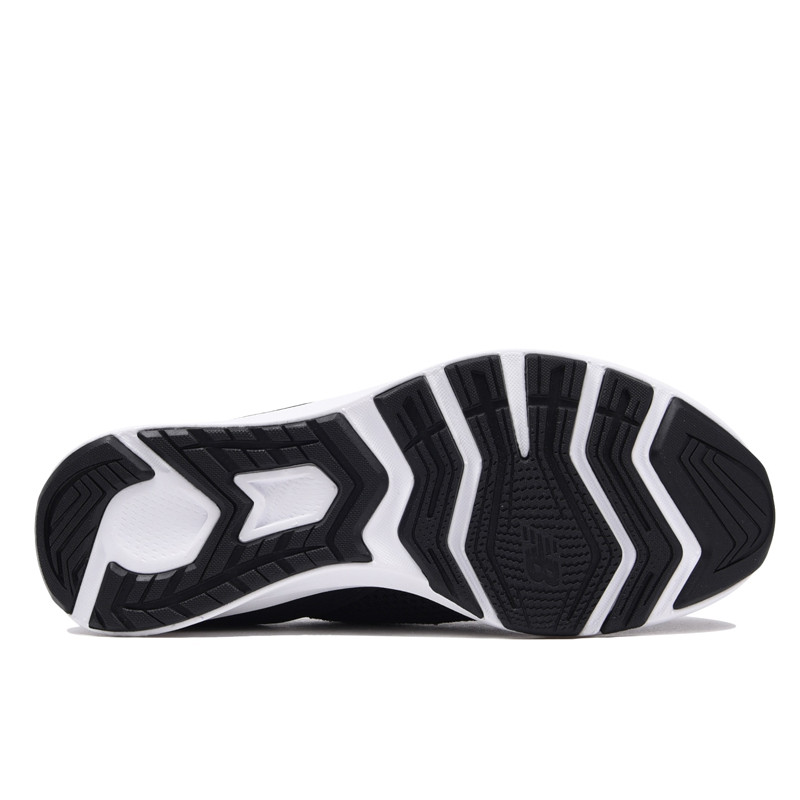SEPATU SNEAKERS NEW BALANCE Wmns FuelCore Nergize Easy Slip-On