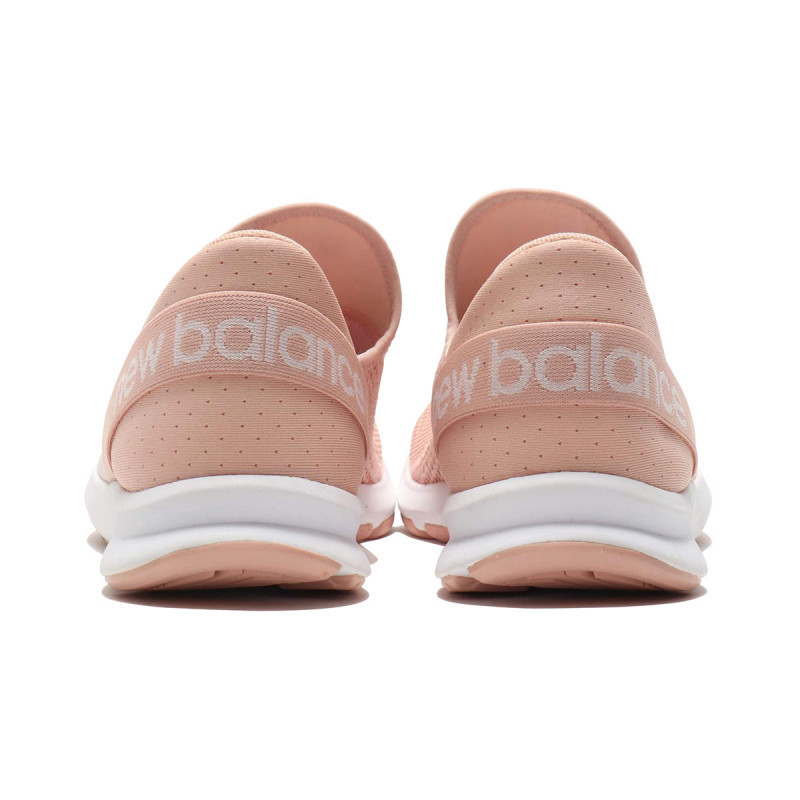 SEPATU SNEAKERS NEW BALANCE Wmns FuelCore Nergize Easy Slip-On