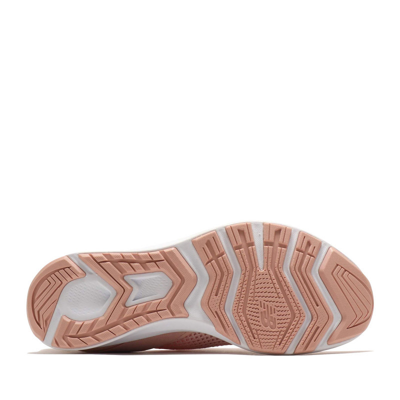 SEPATU SNEAKERS NEW BALANCE Wmns FuelCore Nergize Easy Slip-On