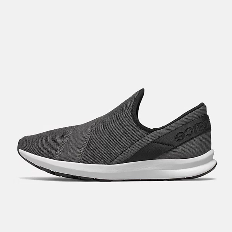 SEPATU SNEAKERS NEW BALANCE Wmns Energize Easy Slip-On