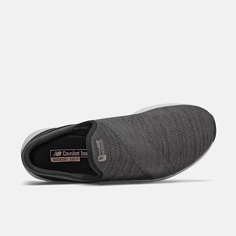 SEPATU SNEAKERS NEW BALANCE Wmns Energize Easy Slip-On