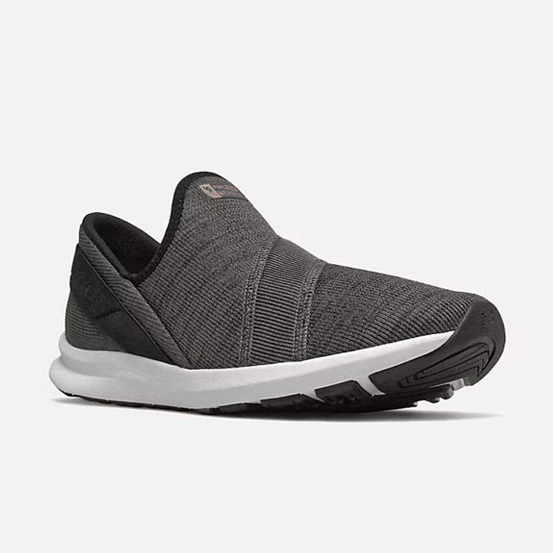 SEPATU SNEAKERS NEW BALANCE Wmns Energize Easy Slip-On