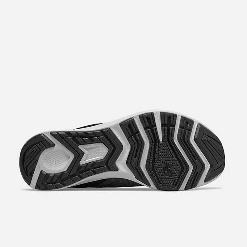 SEPATU SNEAKERS NEW BALANCE Wmns Energize Easy Slip-On