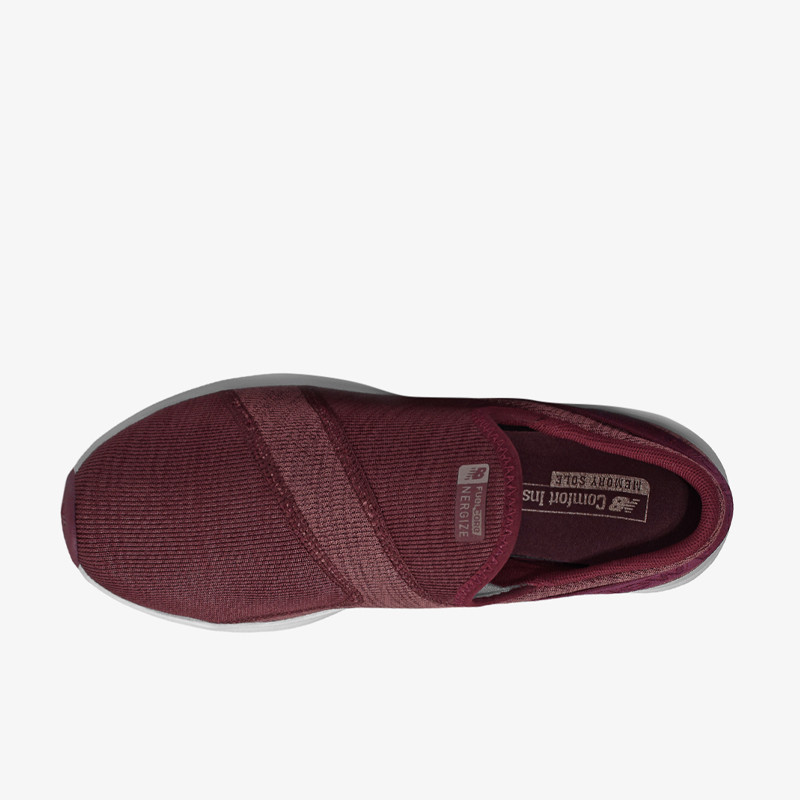 SEPATU SNEAKERS NEW BALANCE Wmns Energize Easy Slip-on