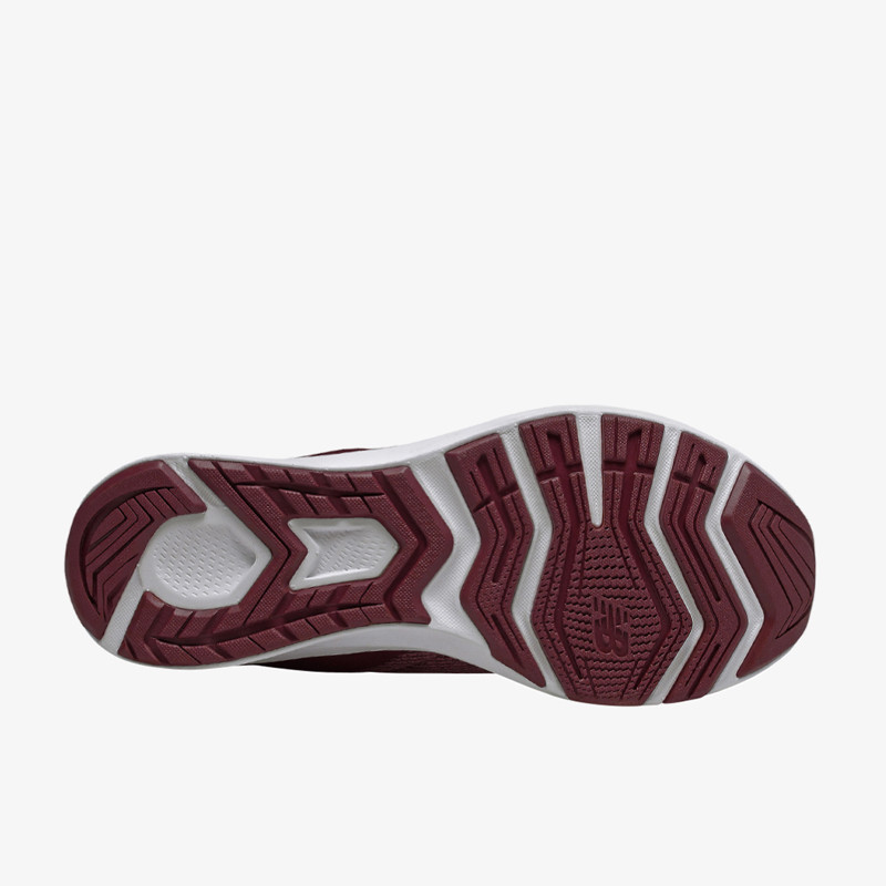 SEPATU SNEAKERS NEW BALANCE Wmns Energize Easy Slip-on