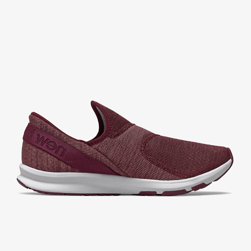 SEPATU SNEAKERS NEW BALANCE Wmns Energize Easy Slip-on