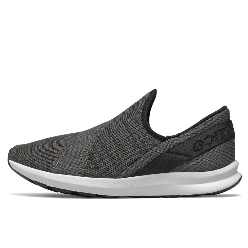 SEPATU SNEAKERS NEW BALANCE Wmns Energize Slip On
