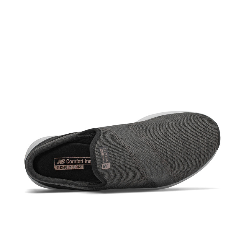 SEPATU SNEAKERS NEW BALANCE Wmns Energize Slip On
