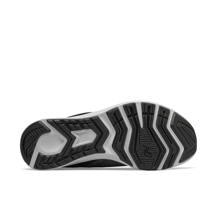 SEPATU SNEAKERS NEW BALANCE Wmns Energize Slip On