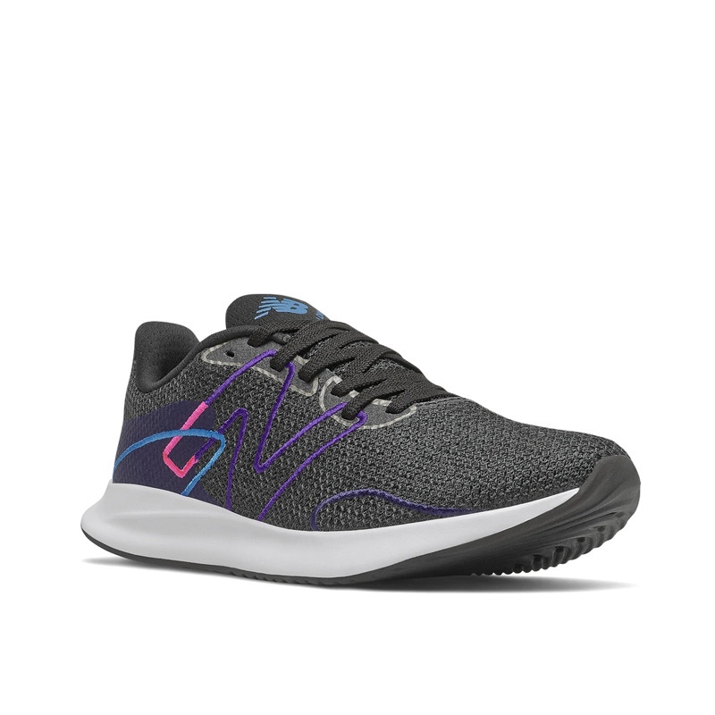 SEPATU LARI NEW BALANCE wmns DynaSoft Lowky V1